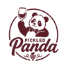 Pickled Panda - Home