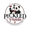 Pickled Panda - Home