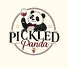Pickled Panda - Home